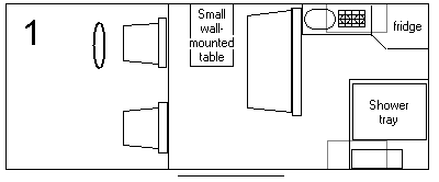 Layout 1