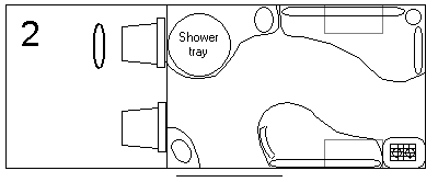 Layout 2