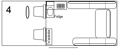 Layout 4